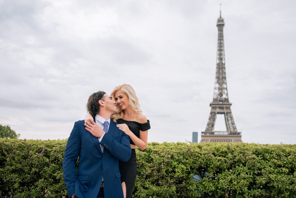 Trocadero-photography2