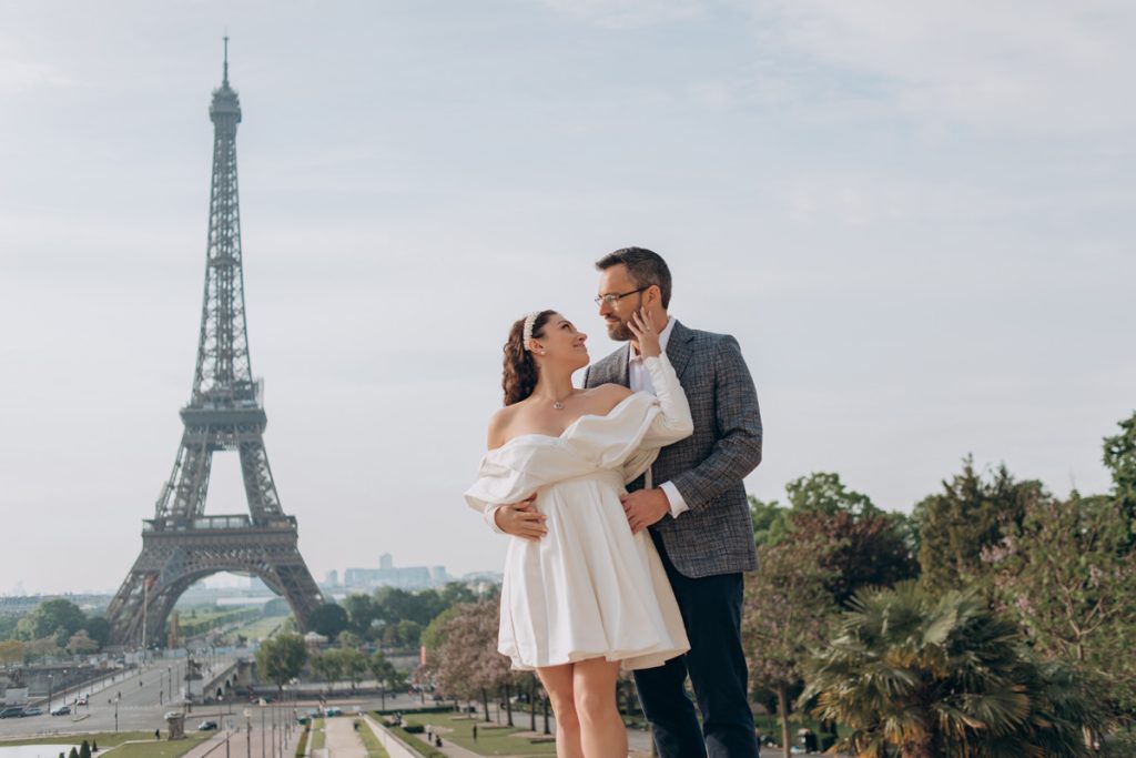 Trocadero-photography3