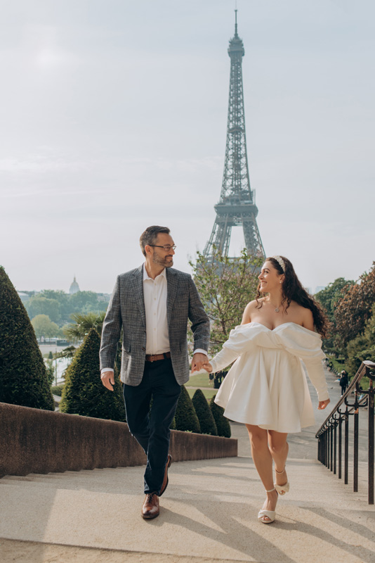 Trocadero-photography5