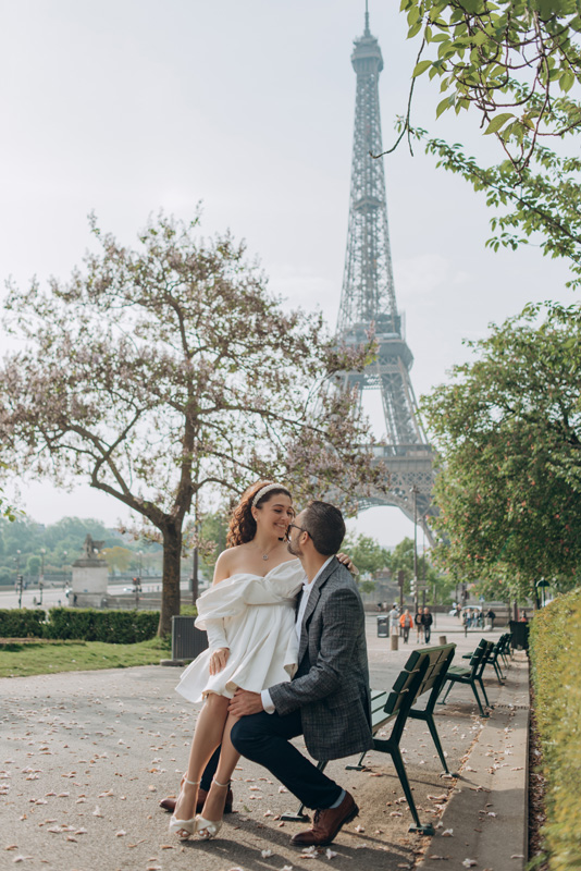 Trocadero-photography6
