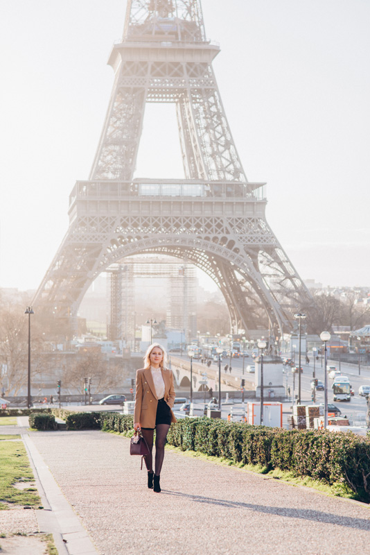 Trocadero-photography7