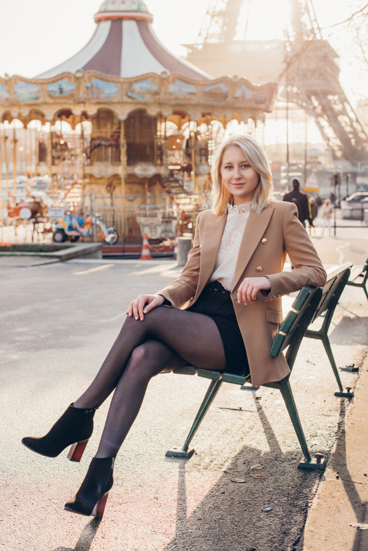 Trocadero-photography9