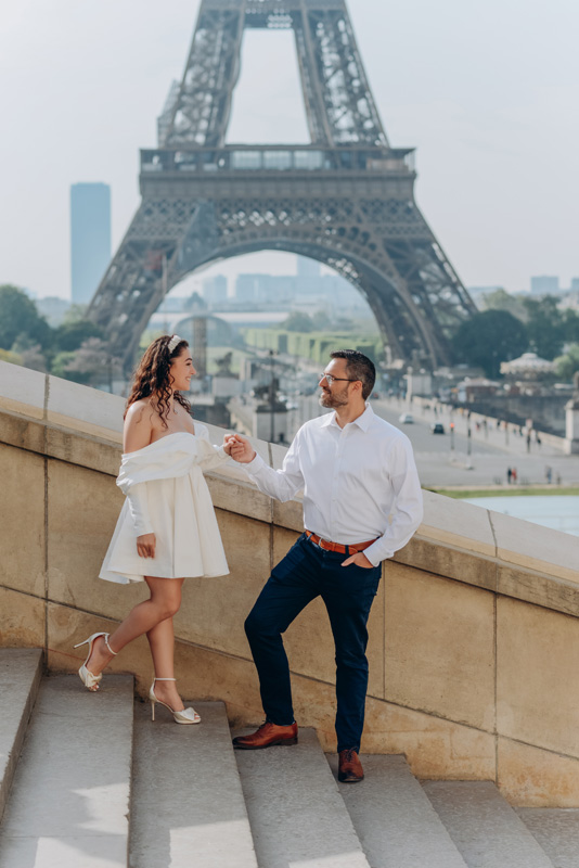 Trocadero-photos-in-paris1