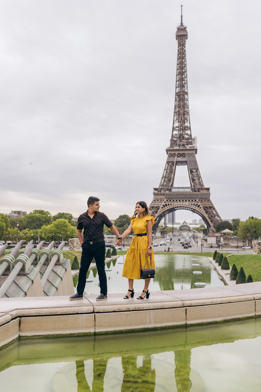 Trocadero-photos-in-paris3