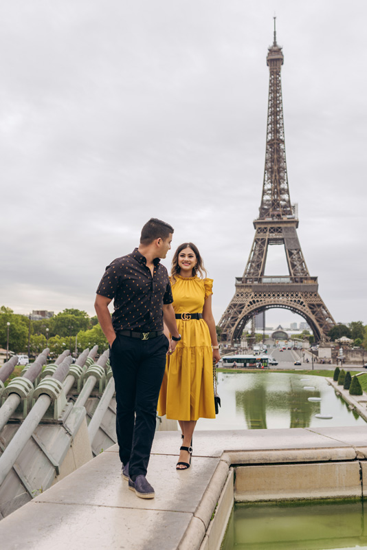 Trocadero-photos-in-paris4