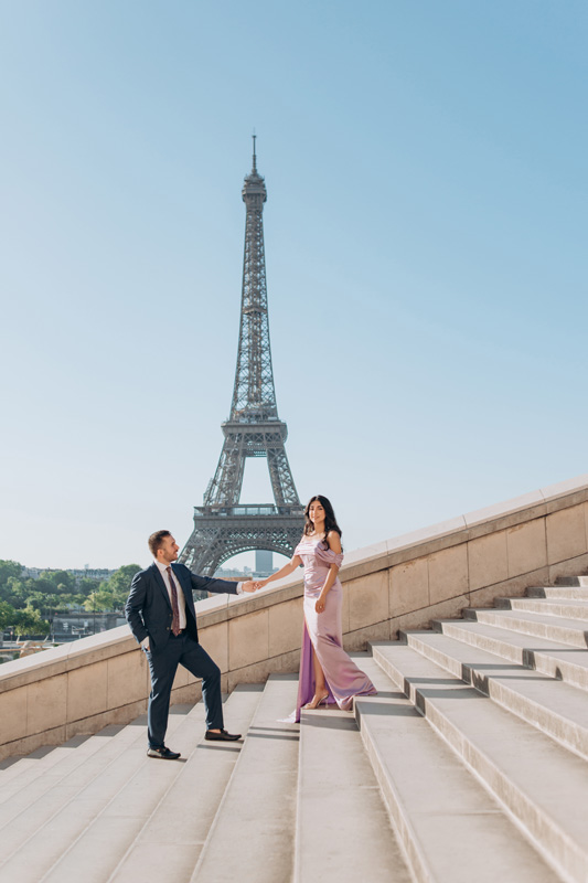Trocadero-photos-in-paris5