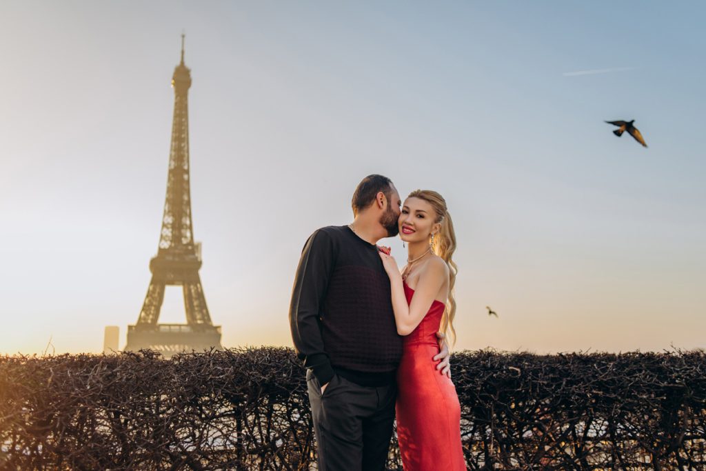 Trocadero-photos-in-paris7