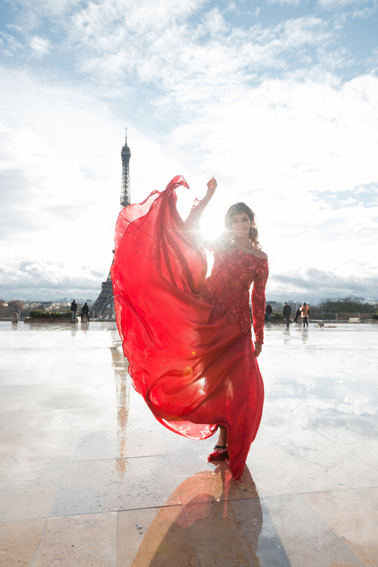 Trocadero-photos-in-paris8