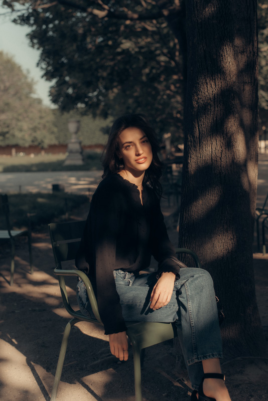 Tuileries-garden-photo-shoot1