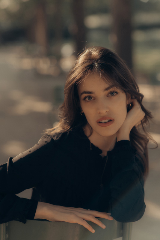 Tuileries-garden-photo-shoot2