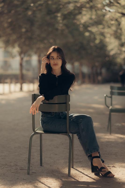 Tuileries-garden-photo-shoot3