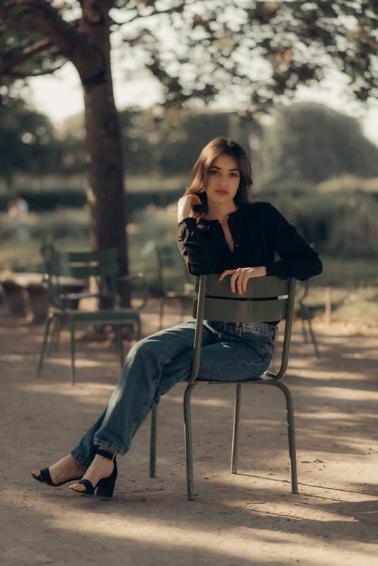 Tuileries-garden-photo-shoot4