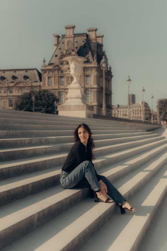 Tuileries-garden-photo-shoot5
