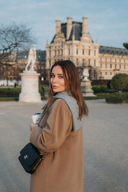 Tuileries-garden-photo-shoot6