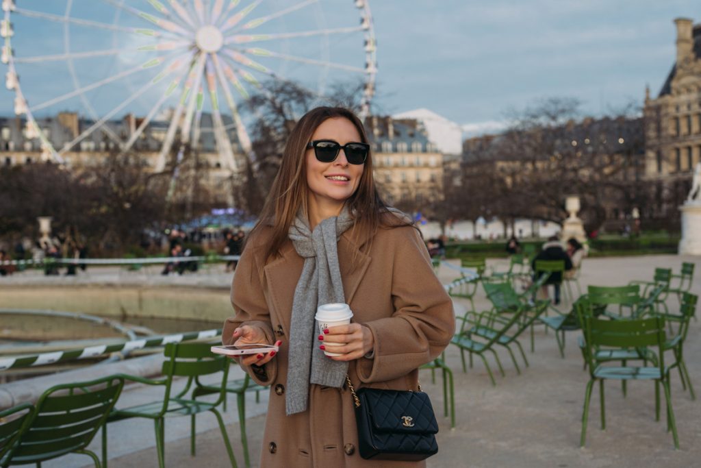 Tuileries-garden-photo-shoot7