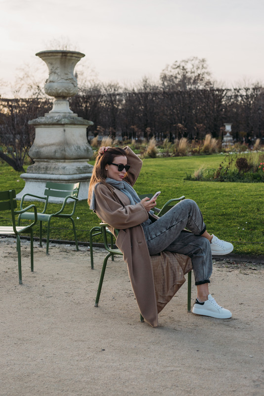 Tuileries-garden-photo-shoot8