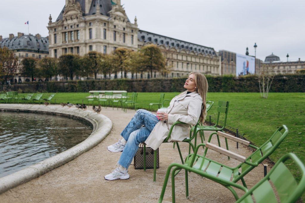 Tuileries-garden-photo1