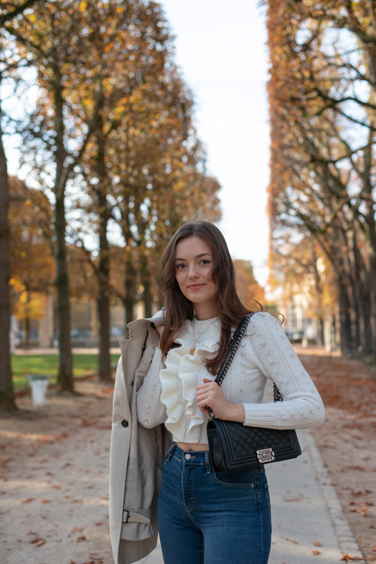 Tuileries-garden-photo2