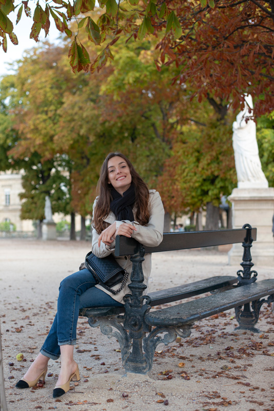 Tuileries-garden-photo5
