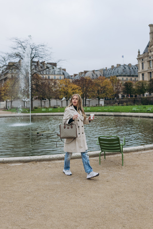 Tuileries-garden-photo6