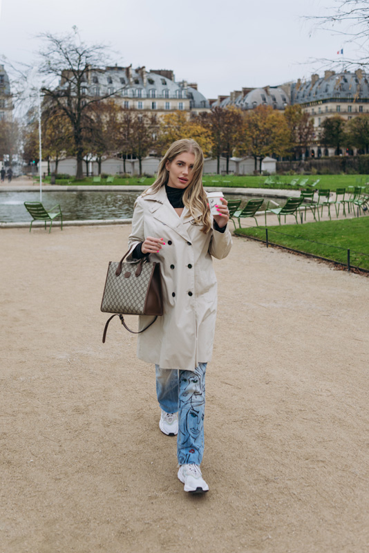 Tuileries-garden-pictures