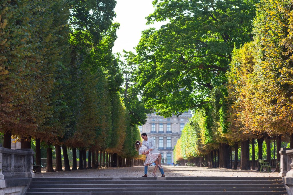 Tuileries-garden-pictures1