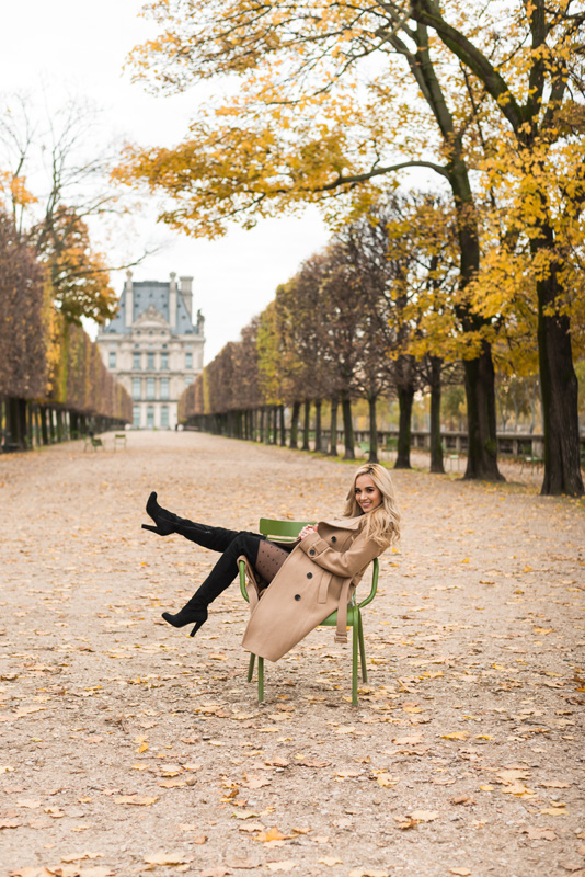 Tuileries-garden-pictures4