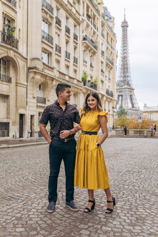 couple-photo-shoot-Paris