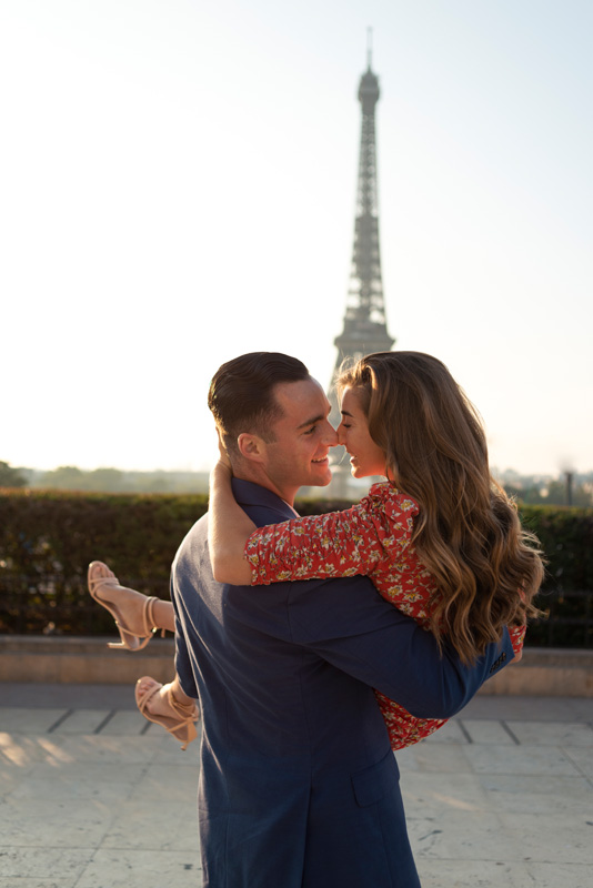 couple-photo-shoot-Paris_12