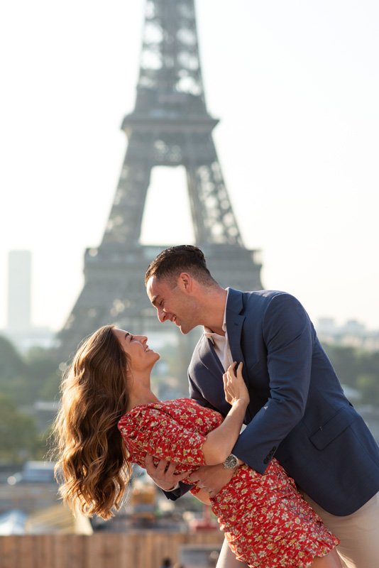 couple-photo-shoot-Paris_13