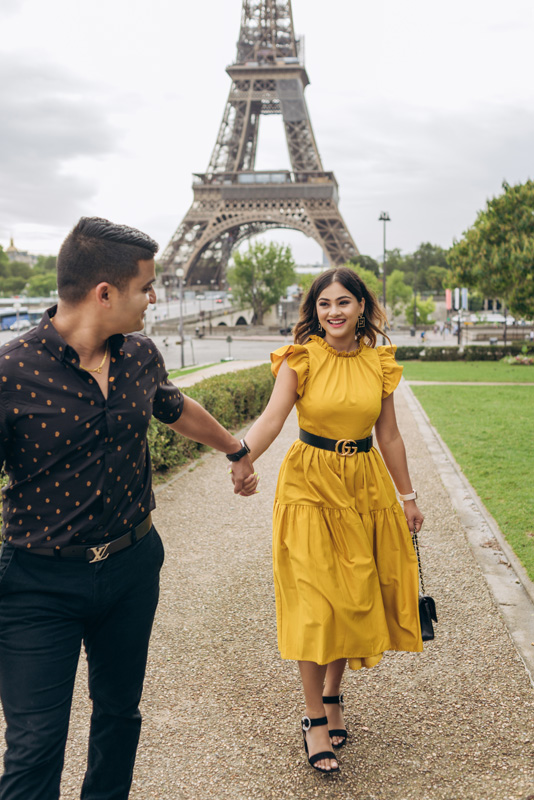 couple-photo-shoot-Paris_2