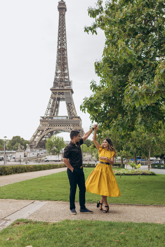 couple-photo-shoot-Paris_3