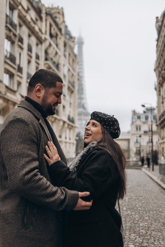 couple-photo-shoot-Paris_4