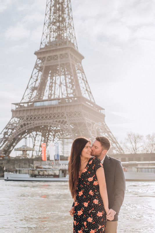 couple-photo-shoot-Paris_6