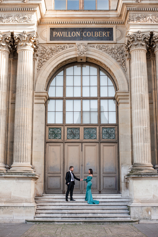 couple-photo-shoot-Paris_8