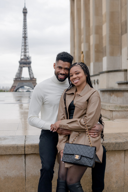 couple-photo-shoot-Paris_9