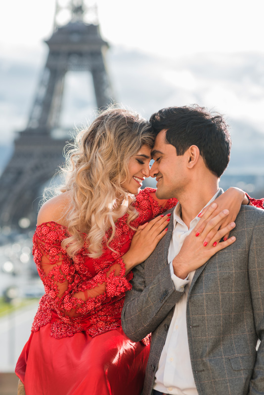 couple-photographer-in-Paris_10