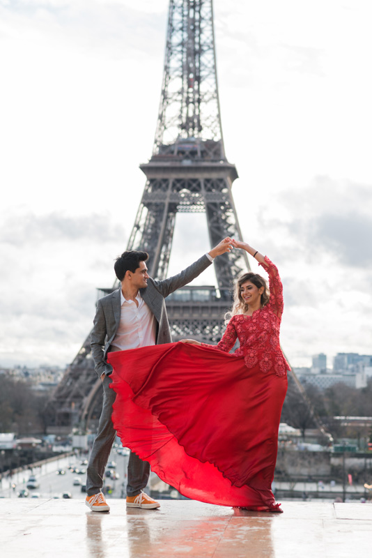 couple-photographer-in-Paris_11
