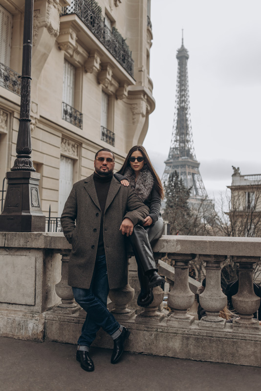 couple-photographer-in-Paris_12