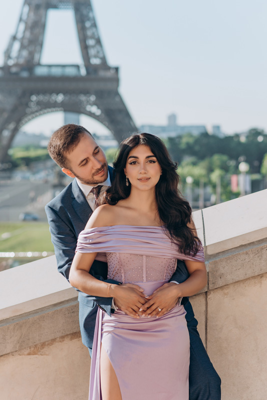 couple-photographer-in-Paris_2