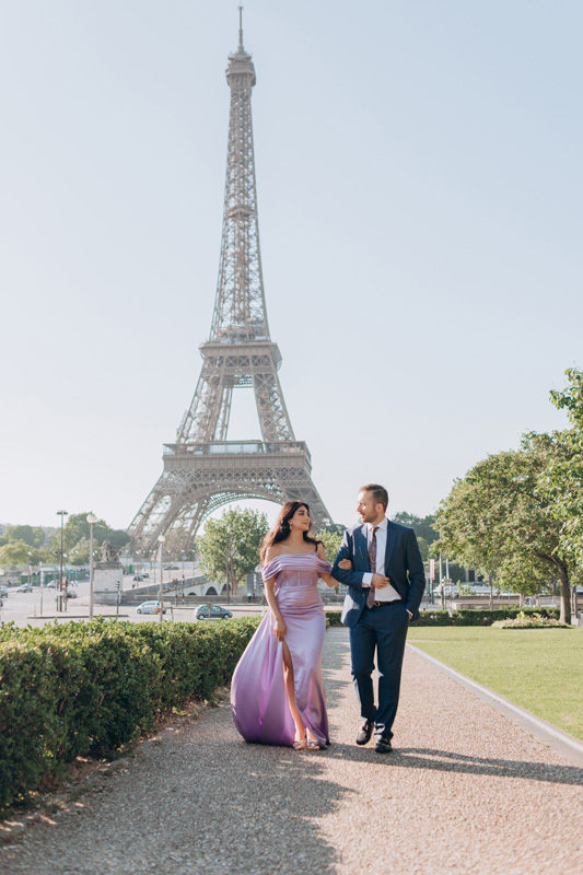 couple-photographer-in-Paris_3
