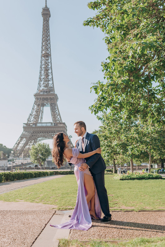 couple-photographer-in-Paris_4