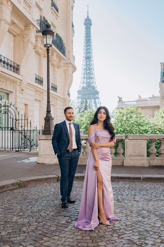 couple-photographer-in-Paris_5