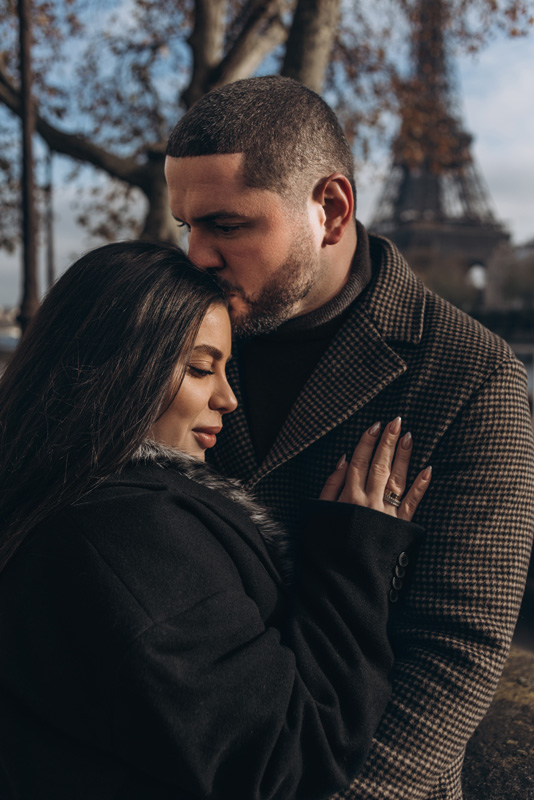 couple-photographer-in-Paris_6