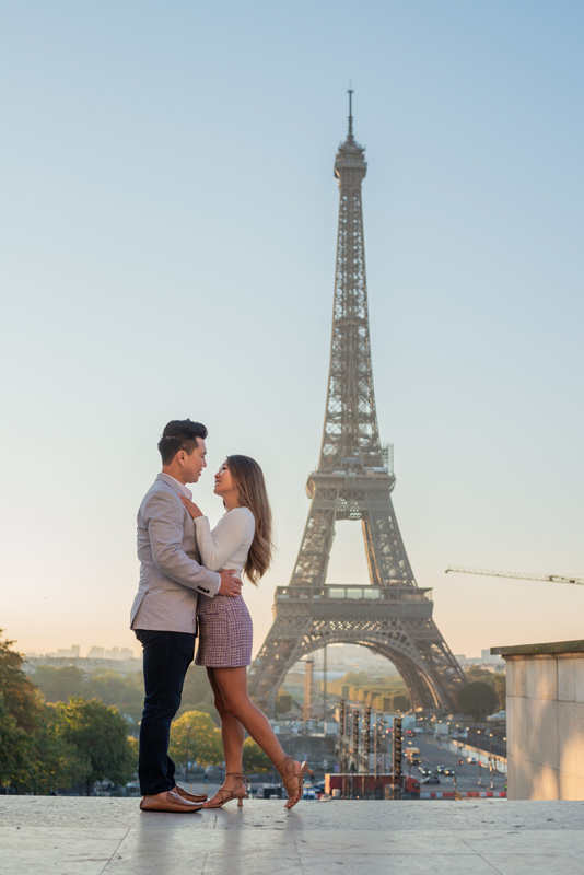 couple-photographer-in-Paris_8