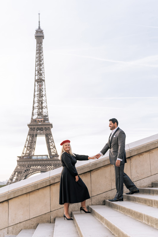 couple-photographer-inparis-DSC07359