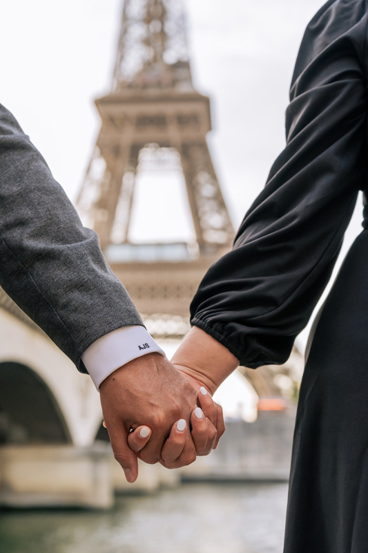 couple-photographer-inparis-DSC07563