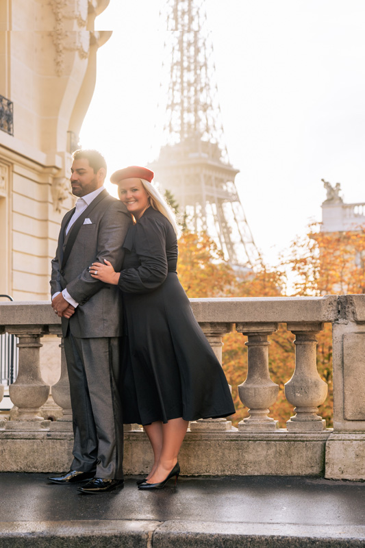 couple-photographer-inparis-DSC07664
