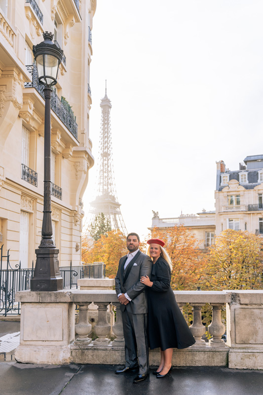 couple-photographer-inparis-DSC07671