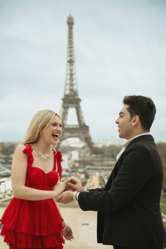 couple-photographer-inparis-DSC_6513_ready